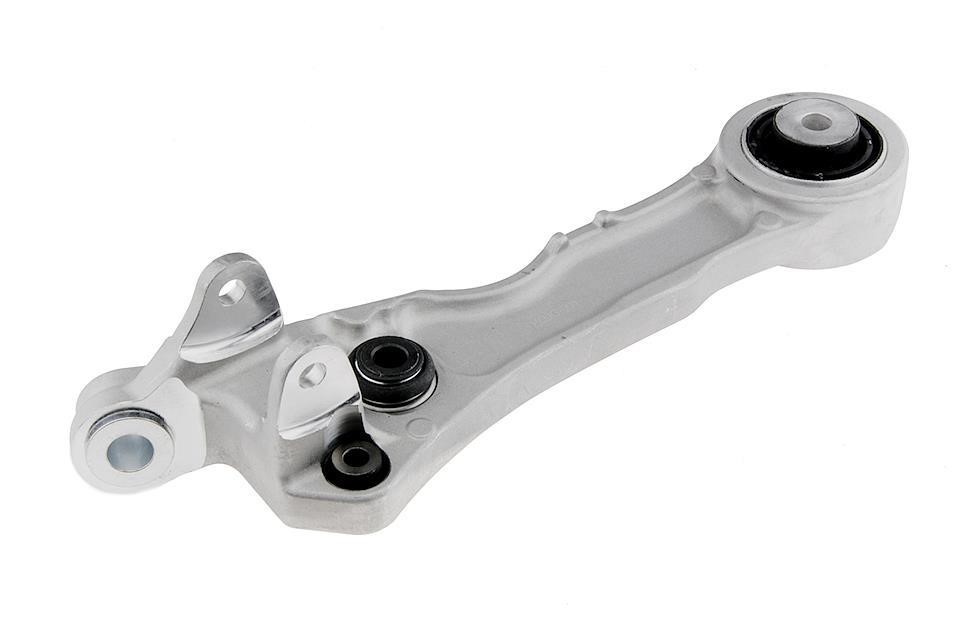 NTY ZWD-JG-001 Suspension arm front lower right ZWDJG001: Buy near me in Poland at 2407.PL - Good price!