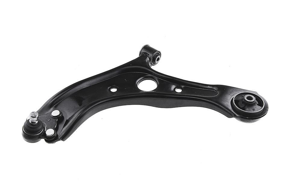NTY ZWD-KA-318 Suspension arm front lower left ZWDKA318: Buy near me at 2407.PL in Poland at an Affordable price!
