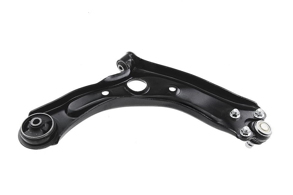NTY Suspension arm front lower left – price 190 PLN