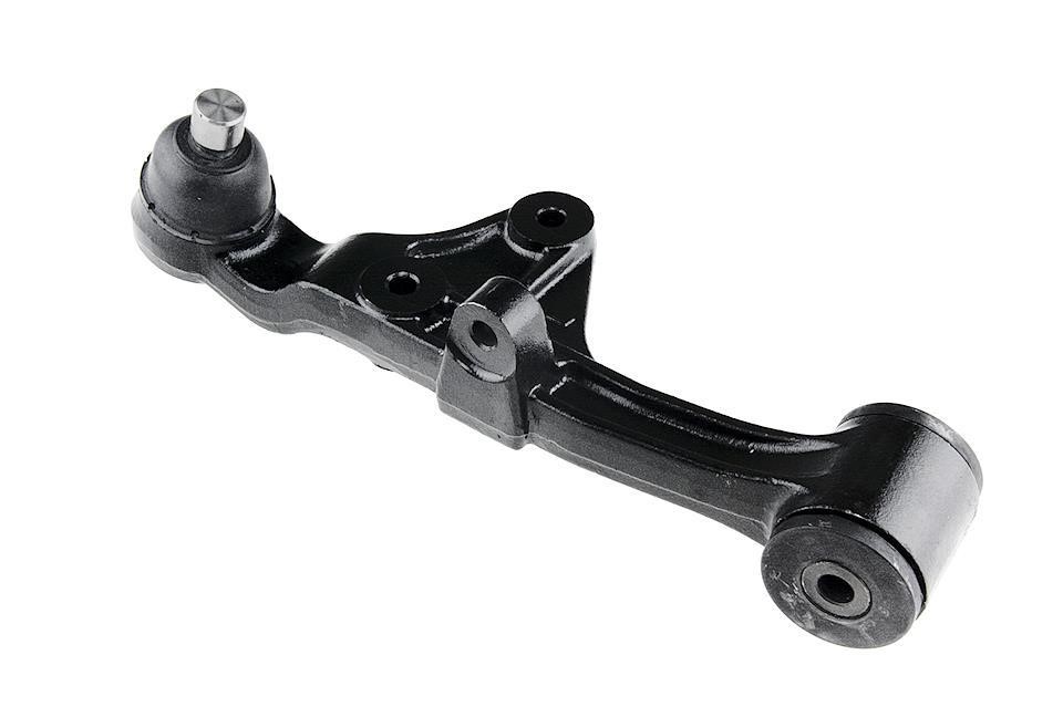 NTY ZWD-KA-321 Suspension arm front lower left ZWDKA321: Buy near me in Poland at 2407.PL - Good price!