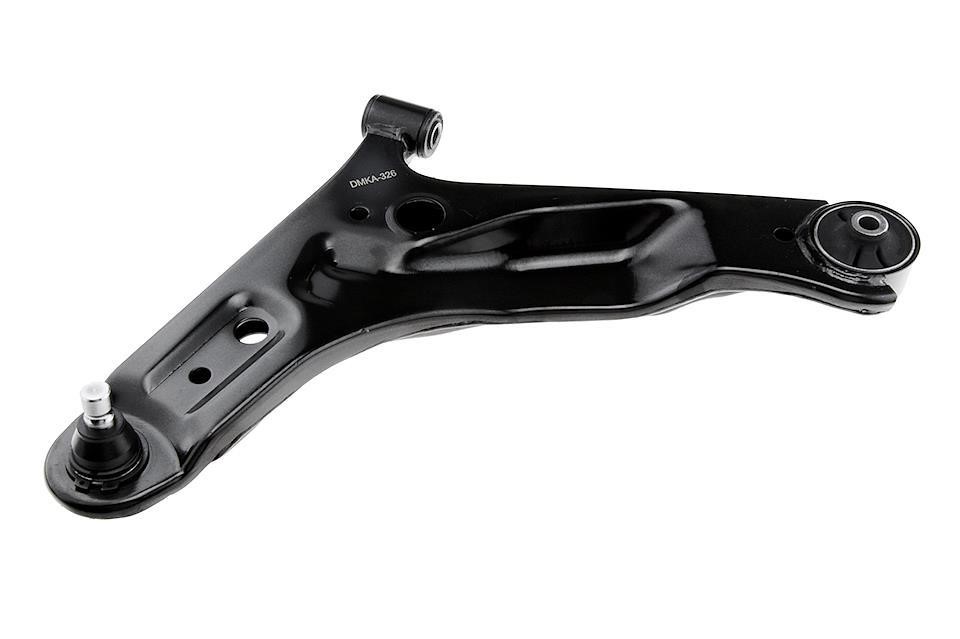 NTY ZWD-KA-326 Suspension arm, front left ZWDKA326: Buy near me in Poland at 2407.PL - Good price!