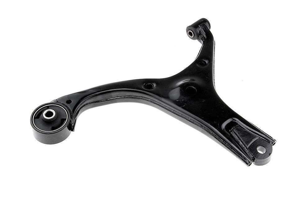 NTY ZWD-KA-344 Suspension arm front right ZWDKA344: Buy near me in Poland at 2407.PL - Good price!