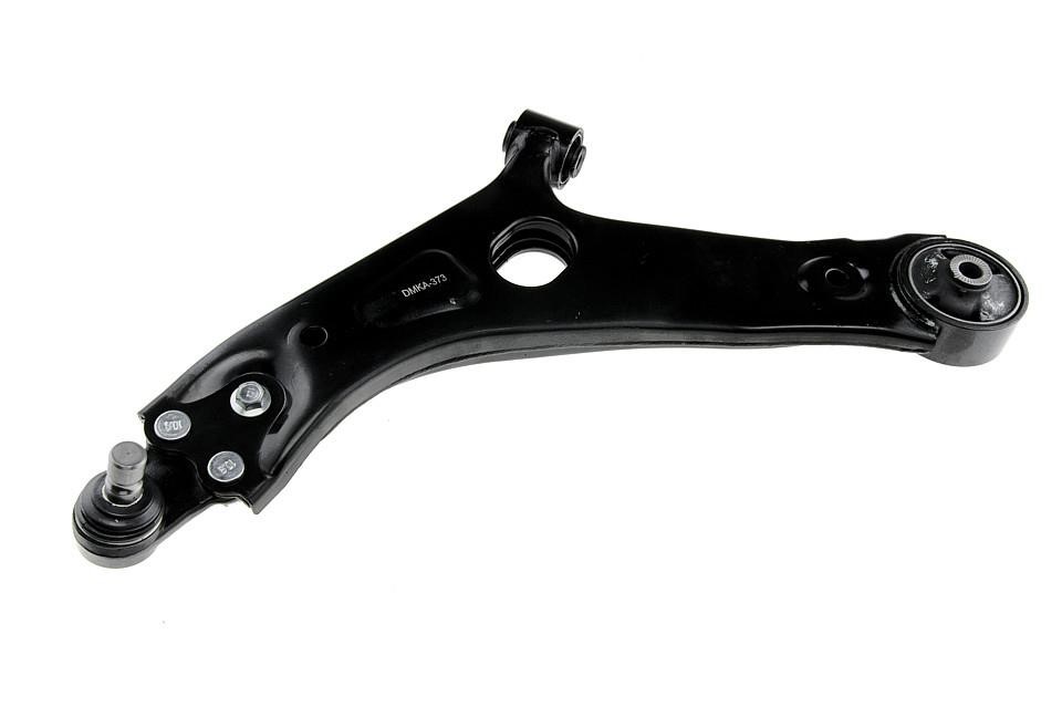 NTY ZWD-KA-373 Suspension arm, front left ZWDKA373: Buy near me in Poland at 2407.PL - Good price!