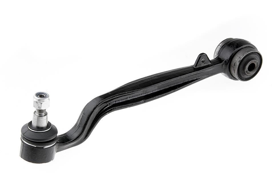 NTY ZWD-LR-000 Suspension arm front lower ZWDLR000: Buy near me in Poland at 2407.PL - Good price!