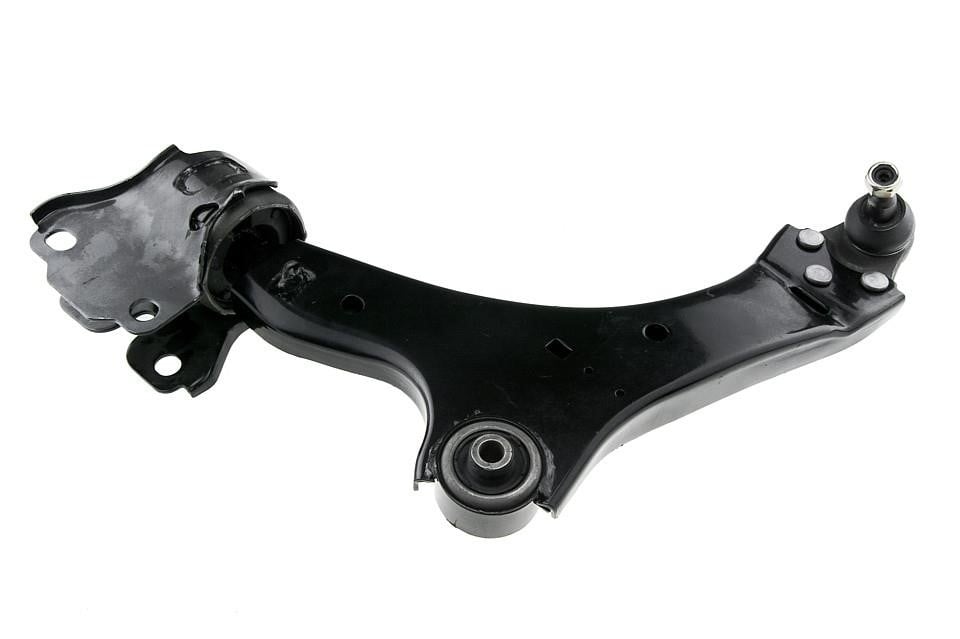 NTY ZWD-LR-006 Suspension arm front lower left ZWDLR006: Buy near me in Poland at 2407.PL - Good price!