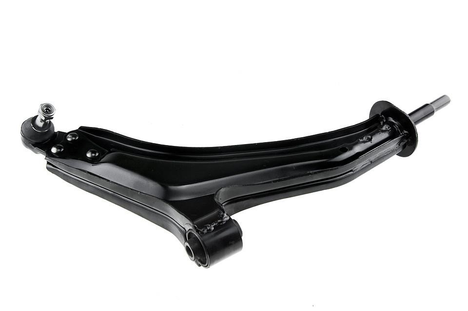 NTY ZWD-LR-007 Suspension arm front lower right ZWDLR007: Buy near me in Poland at 2407.PL - Good price!