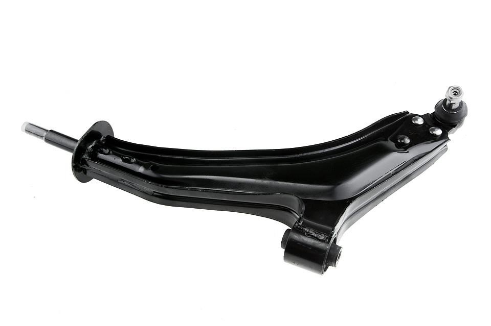 NTY ZWD-LR-008 Suspension arm front lower left ZWDLR008: Buy near me in Poland at 2407.PL - Good price!