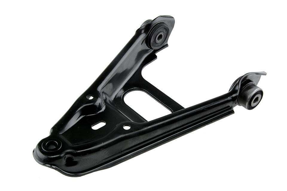 NTY ZWD-ME-001 Suspension arm front lower ZWDME001: Buy near me in Poland at 2407.PL - Good price!