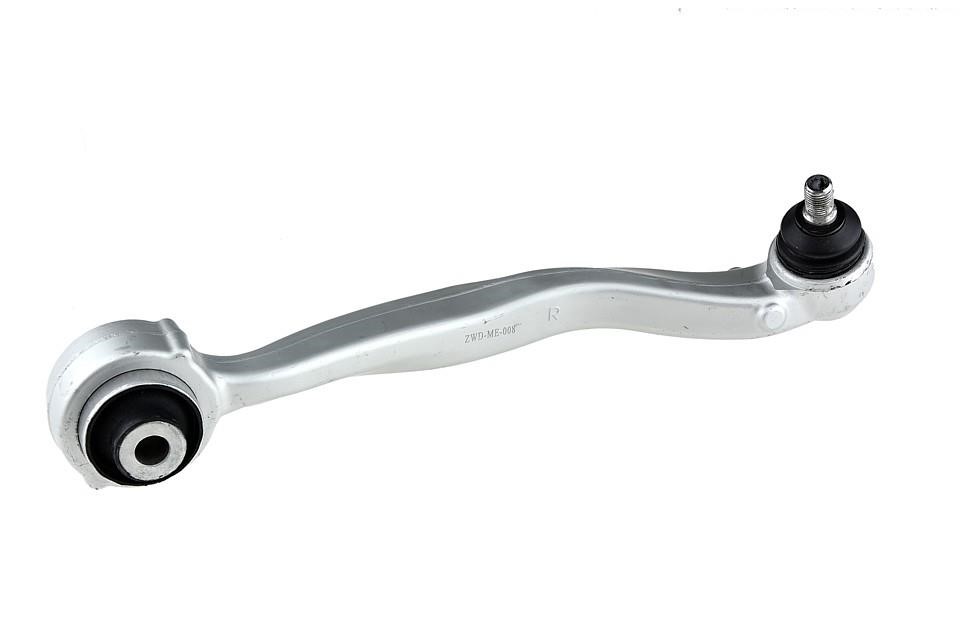 NTY ZWD-ME-008 Suspension arm front lower right ZWDME008: Buy near me in Poland at 2407.PL - Good price!