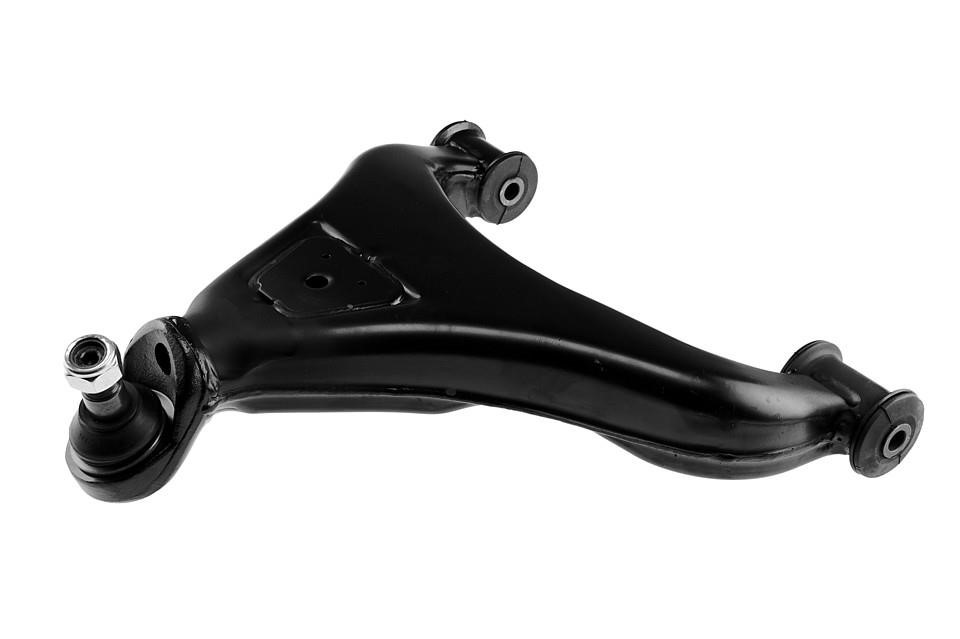 NTY ZWD-ME-013 Suspension arm front lower left ZWDME013: Buy near me in Poland at 2407.PL - Good price!