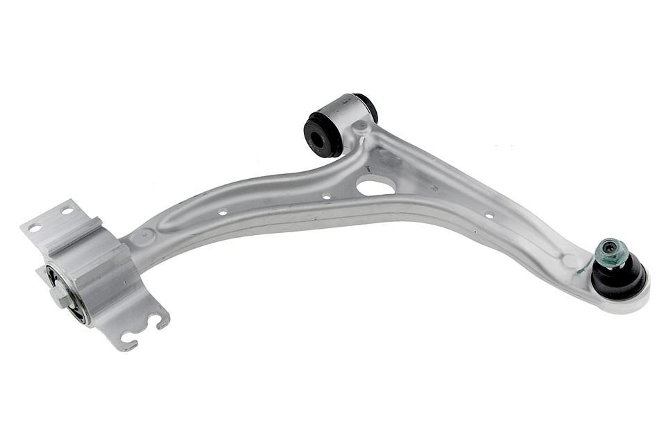 NTY ZWD-ME-020 Suspension arm front lower right ZWDME020: Buy near me in Poland at 2407.PL - Good price!