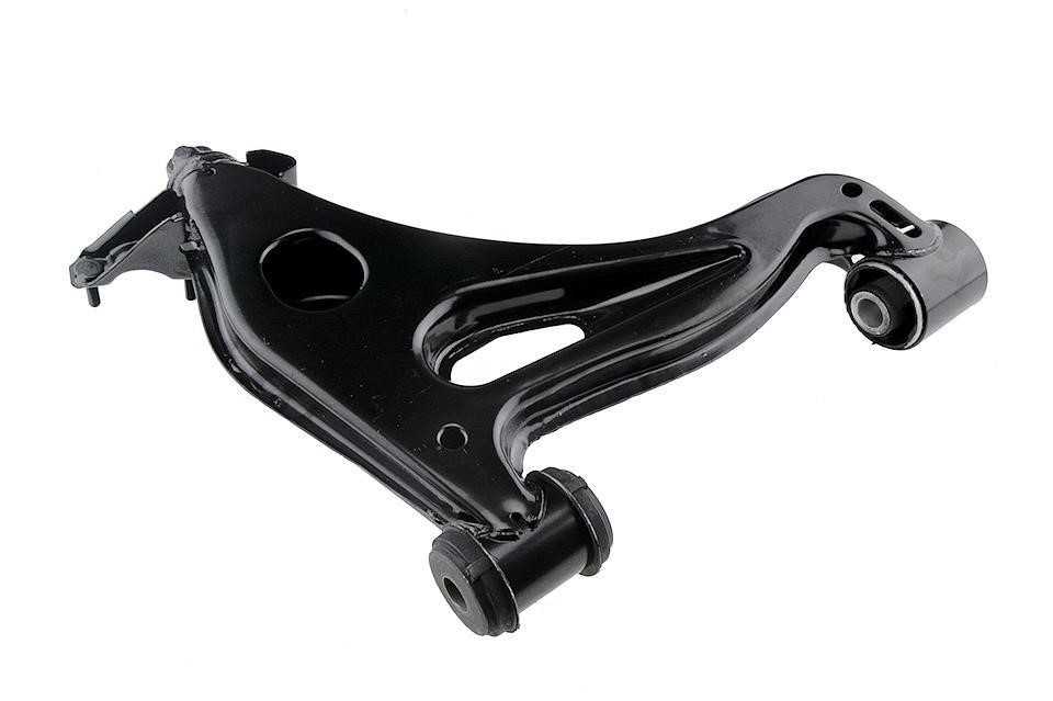 NTY ZWD-ME-041 Suspension arm front lower left ZWDME041: Buy near me in Poland at 2407.PL - Good price!