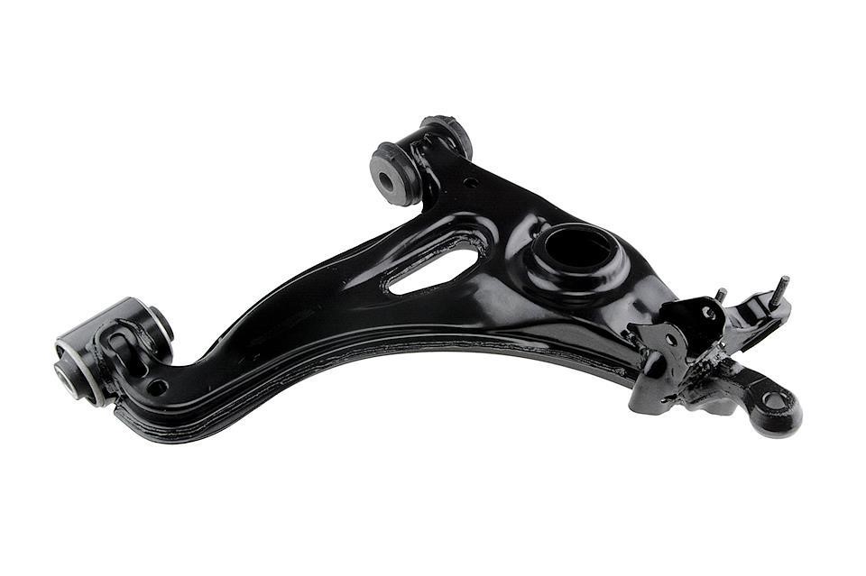 NTY ZWD-ME-042 Suspension arm front lower right ZWDME042: Buy near me in Poland at 2407.PL - Good price!