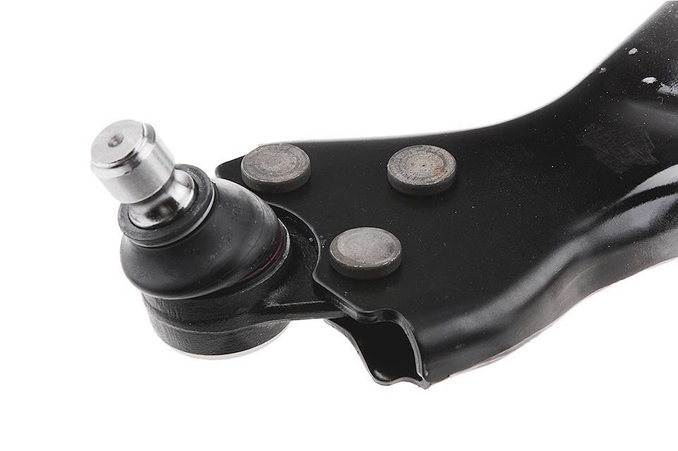 NTY Suspension arm front lower right – price 389 PLN