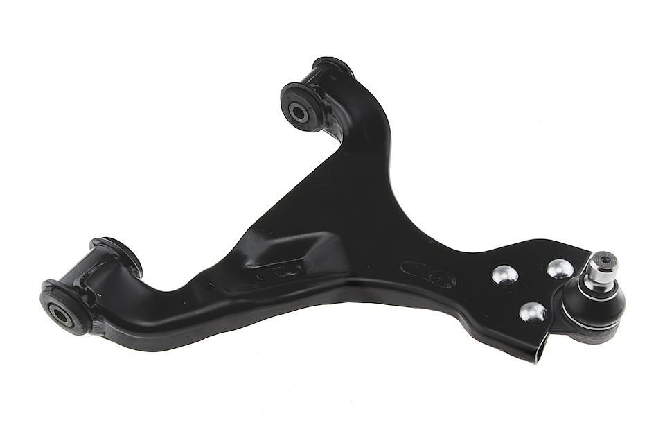 NTY ZWD-ME-051 Suspension arm front lower left ZWDME051: Buy near me in Poland at 2407.PL - Good price!