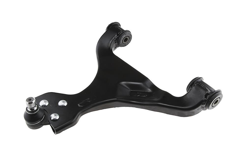 NTY ZWD-ME-052 Suspension arm front lower right ZWDME052: Buy near me in Poland at 2407.PL - Good price!