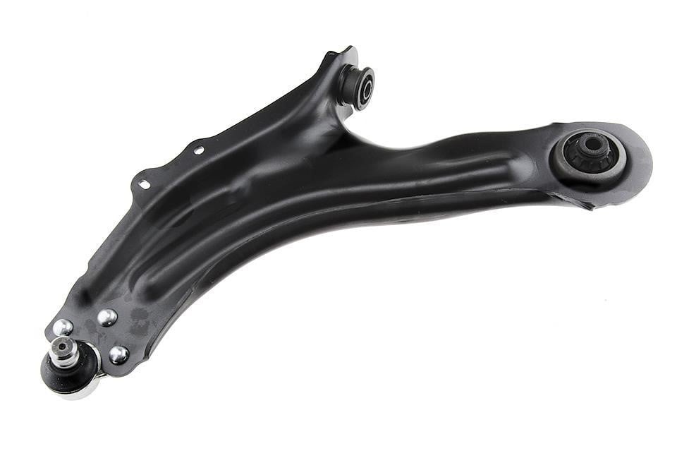 NTY ZWD-ME-053 Suspension arm front lower left ZWDME053: Buy near me in Poland at 2407.PL - Good price!