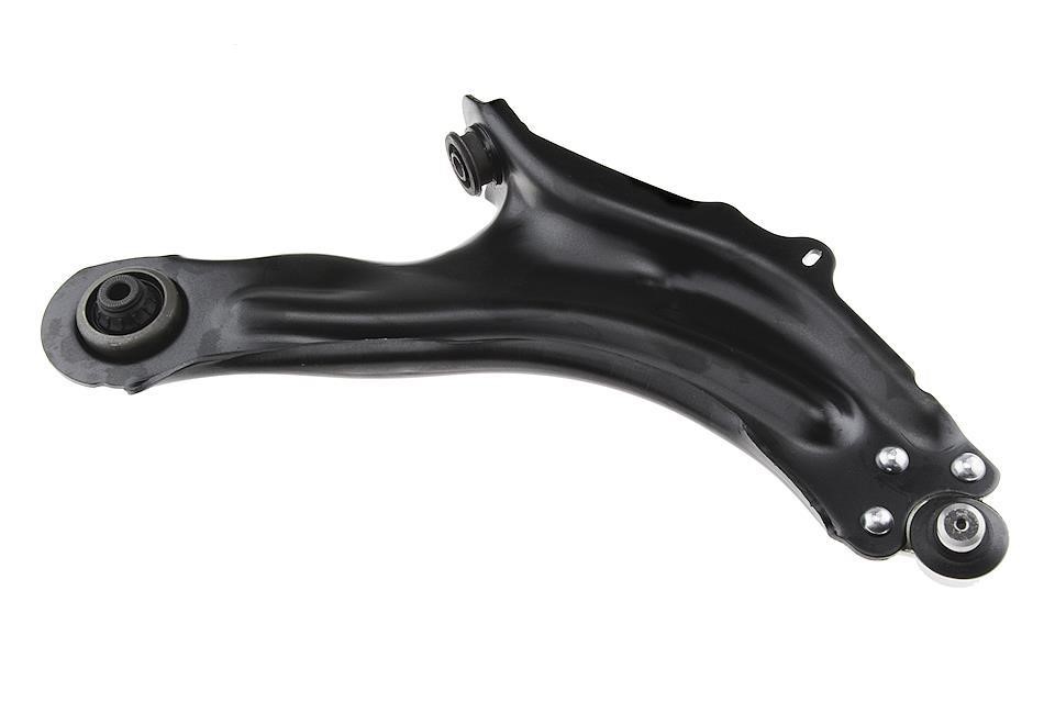 NTY ZWD-ME-054 Suspension arm front lower right ZWDME054: Buy near me at 2407.PL in Poland at an Affordable price!