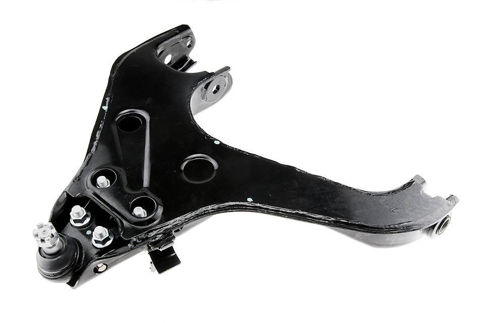 NTY ZWD-MS-006 Suspension arm front lower left ZWDMS006: Buy near me in Poland at 2407.PL - Good price!