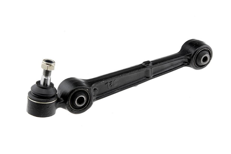 NTY ZWD-MS-014 Suspension arm front lower left ZWDMS014: Buy near me in Poland at 2407.PL - Good price!