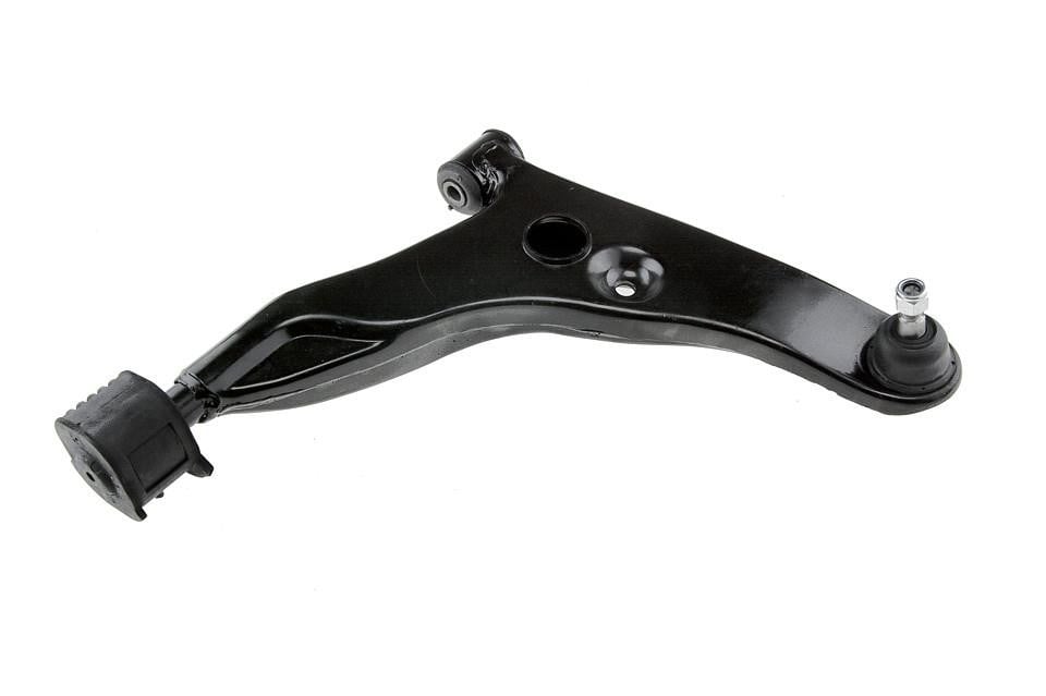 NTY ZWD-MS-017 Suspension arm front right ZWDMS017: Buy near me in Poland at 2407.PL - Good price!
