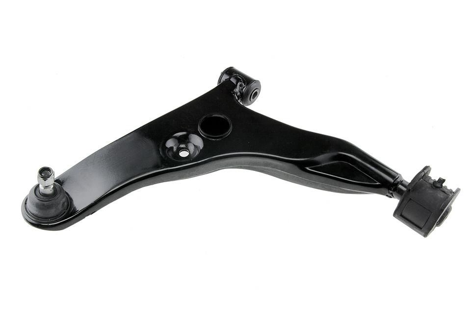 NTY ZWD-MS-018 Suspension arm, front left ZWDMS018: Buy near me in Poland at 2407.PL - Good price!