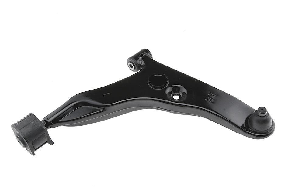 NTY ZWD-MS-041 Suspension arm front lower right ZWDMS041: Buy near me in Poland at 2407.PL - Good price!