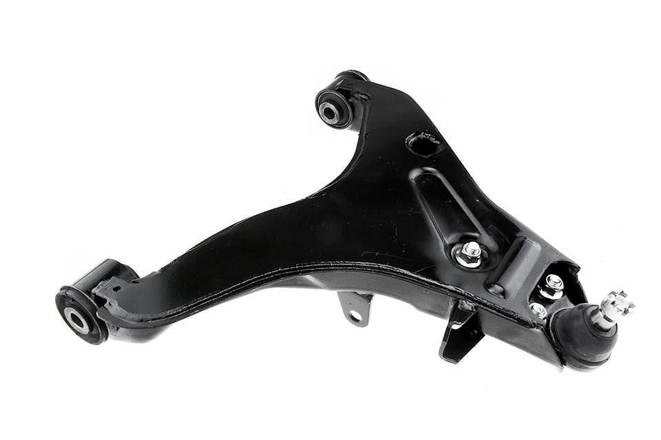 NTY ZWD-MS-106 Suspension arm front lower left ZWDMS106: Buy near me in Poland at 2407.PL - Good price!