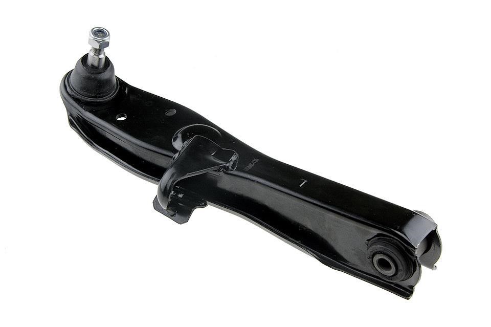 NTY ZWD-MS-135 Suspension arm front lower left ZWDMS135: Buy near me at 2407.PL in Poland at an Affordable price!