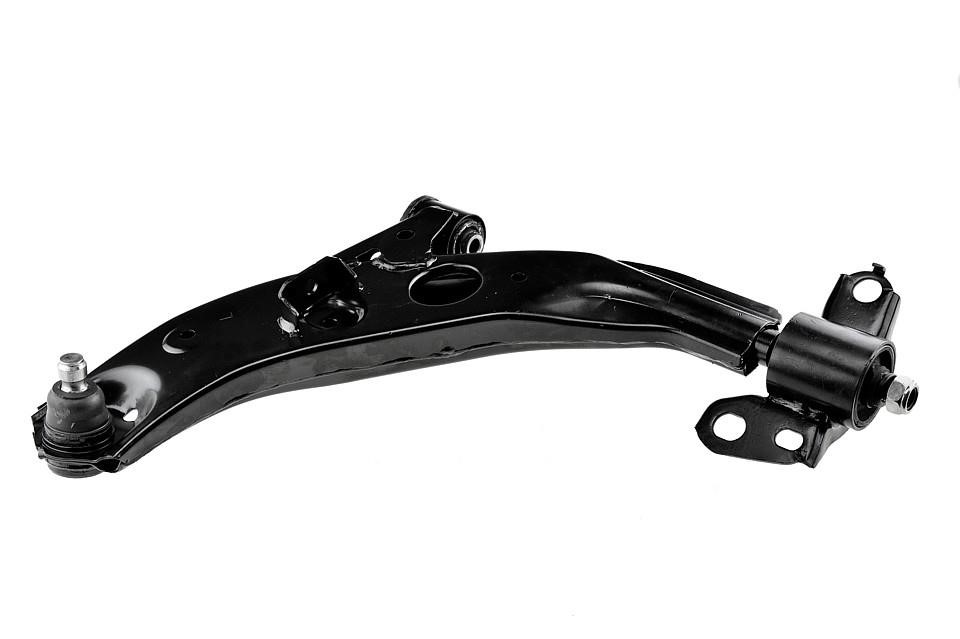 NTY ZWD-MZ-025 Suspension arm front lower left ZWDMZ025: Buy near me in Poland at 2407.PL - Good price!