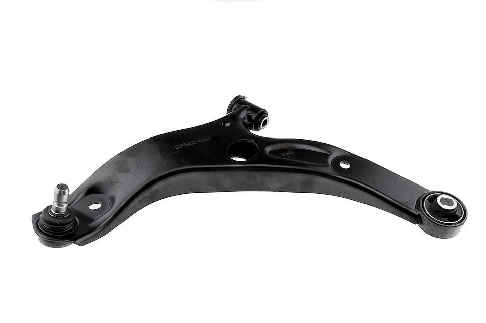 NTY ZWD-MZ-040 Suspension arm front lower left ZWDMZ040: Buy near me in Poland at 2407.PL - Good price!