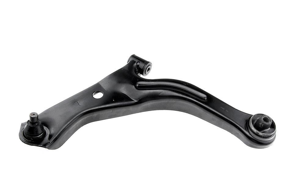 NTY ZWD-MZ-082 Suspension arm front lower left ZWDMZ082: Buy near me in Poland at 2407.PL - Good price!