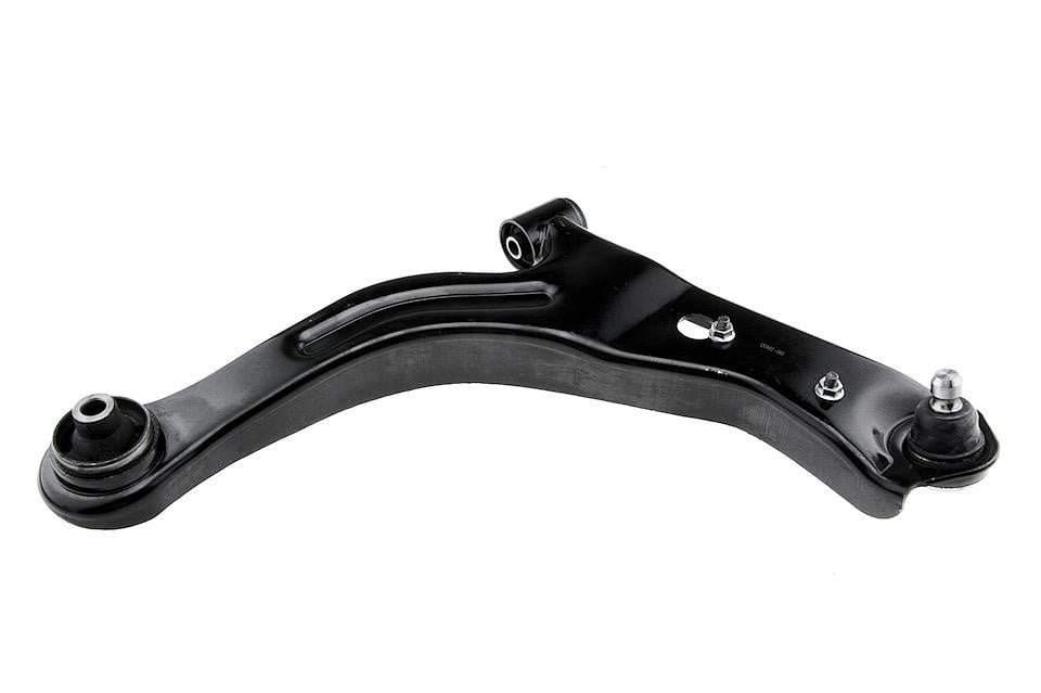 NTY ZWD-MZ-083 Suspension arm front lower right ZWDMZ083: Buy near me in Poland at 2407.PL - Good price!