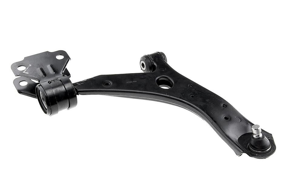 NTY ZWD-MZ-098 Suspension arm front lower right ZWDMZ098: Buy near me at 2407.PL in Poland at an Affordable price!