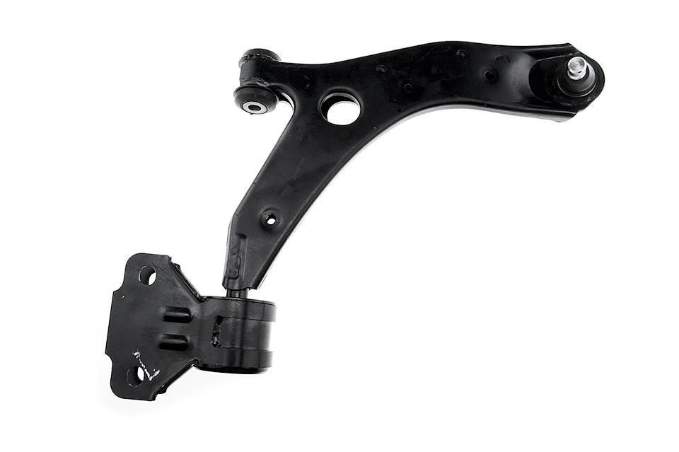 NTY Suspension arm front lower right – price 184 PLN