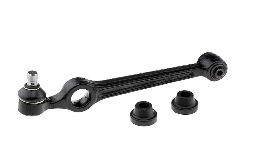 NTY ZWD-MZ-101 Suspension arm front lower ZWDMZ101: Buy near me in Poland at 2407.PL - Good price!
