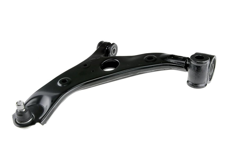 NTY ZWD-MZ-107 Suspension arm, front left ZWDMZ107: Buy near me in Poland at 2407.PL - Good price!