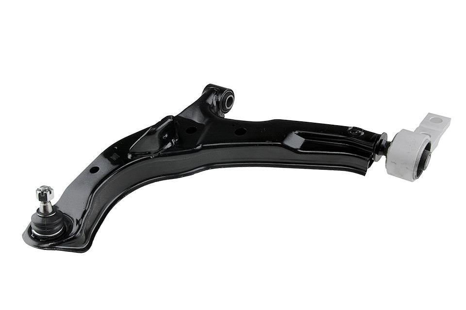 NTY ZWD-NS-016 Suspension arm front lower left ZWDNS016: Buy near me in Poland at 2407.PL - Good price!