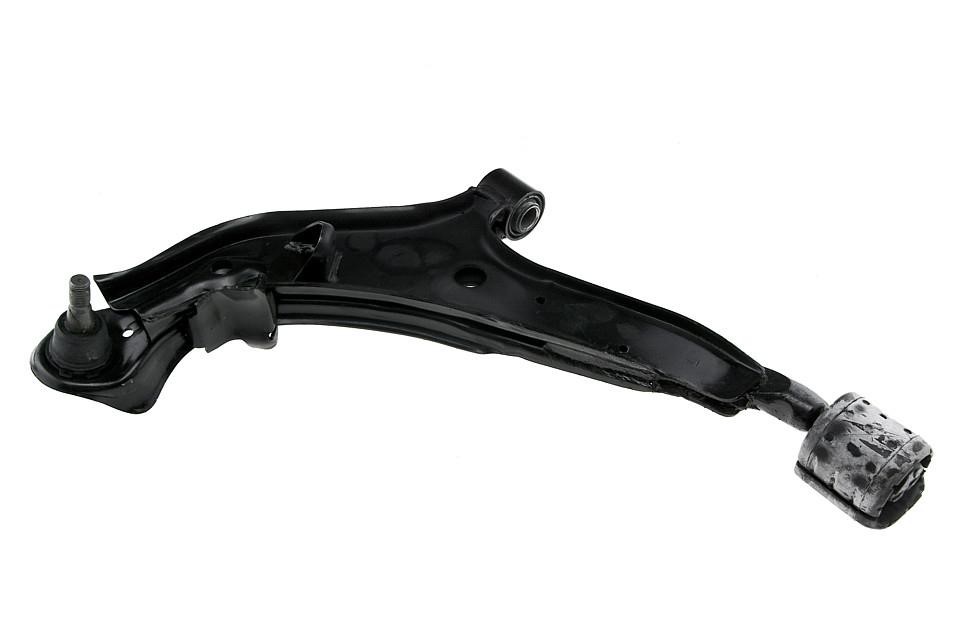 NTY ZWD-NS-029 Suspension arm front lower left ZWDNS029: Buy near me in Poland at 2407.PL - Good price!