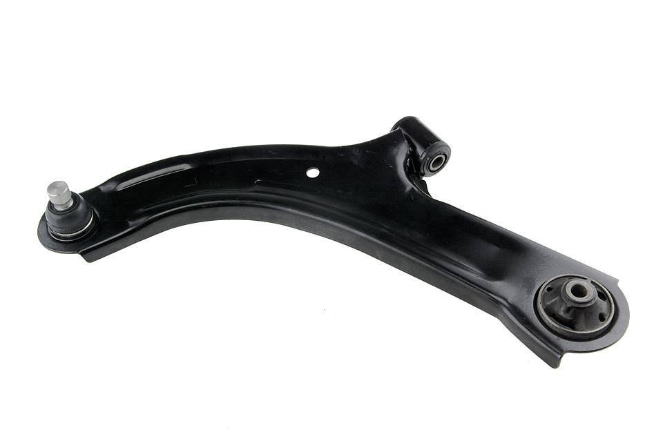 NTY ZWD-NS-078 Suspension arm, front left ZWDNS078: Buy near me in Poland at 2407.PL - Good price!