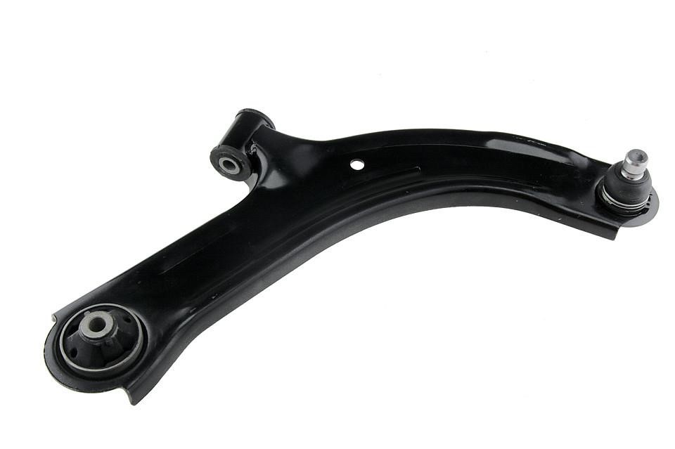 NTY ZWD-NS-079 Suspension arm front lower right ZWDNS079: Buy near me in Poland at 2407.PL - Good price!