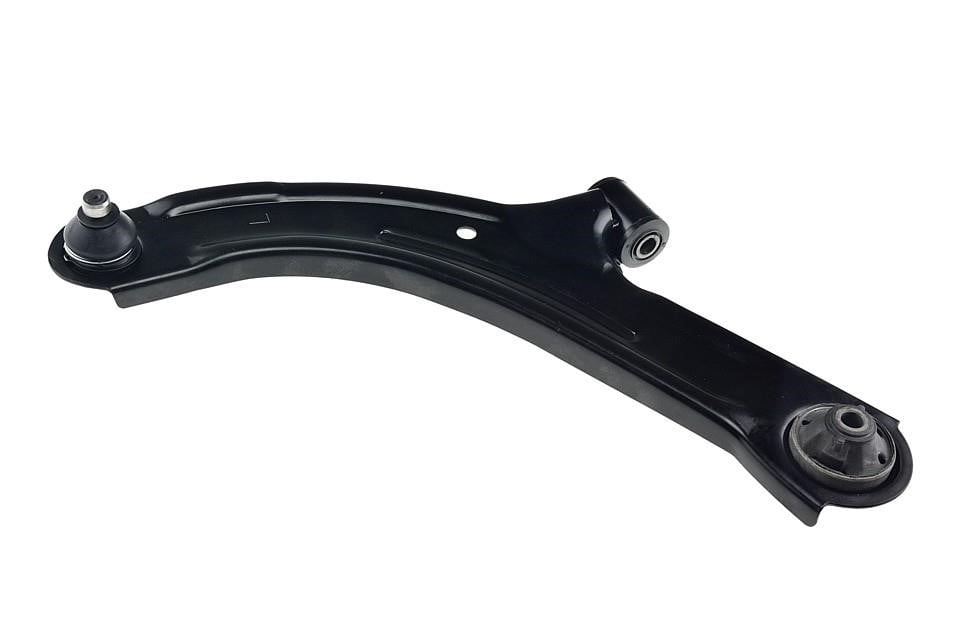 NTY ZWD-NS-103 Suspension arm front lower left ZWDNS103: Buy near me in Poland at 2407.PL - Good price!