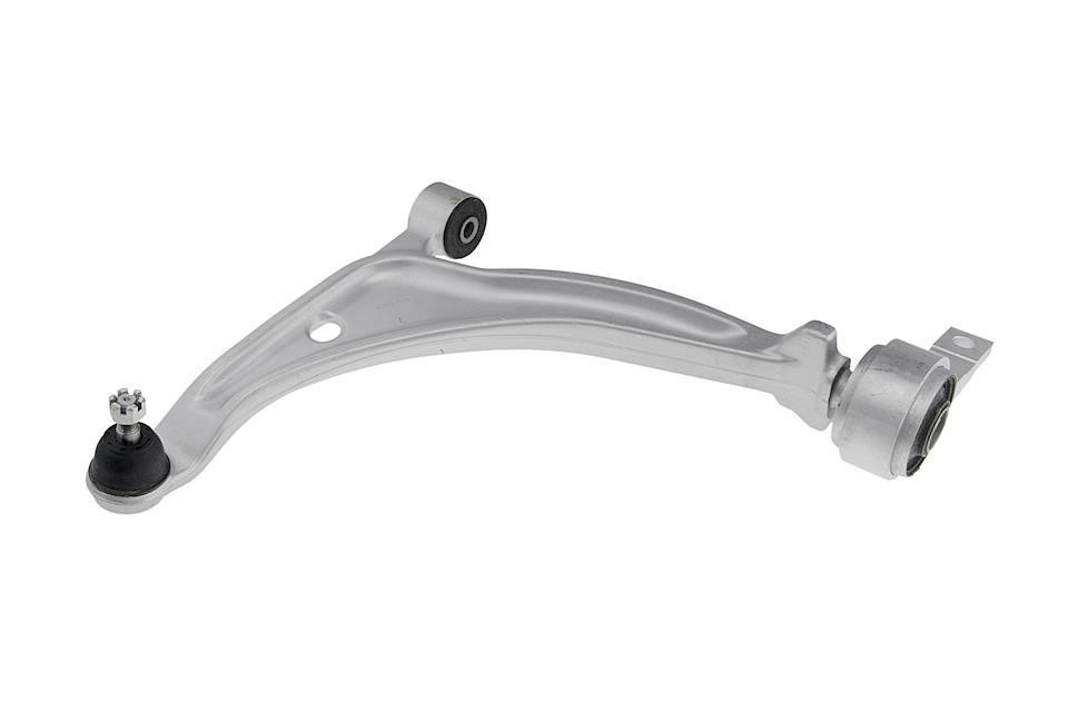 NTY ZWD-NS-128 Suspension arm front lower left ZWDNS128: Buy near me in Poland at 2407.PL - Good price!