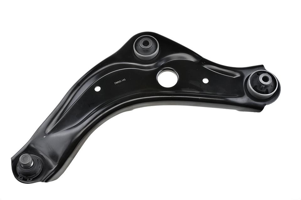 NTY ZWD-NS-145 Suspension arm front lower left ZWDNS145: Buy near me in Poland at 2407.PL - Good price!