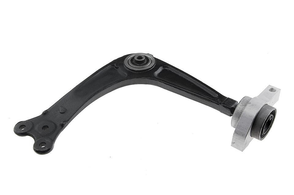 NTY ZWD-PE-004 Suspension arm front lower left ZWDPE004: Buy near me at 2407.PL in Poland at an Affordable price!
