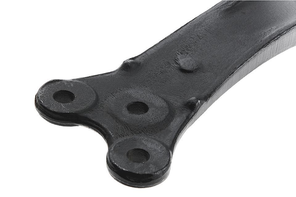NTY Suspension arm front lower left – price 251 PLN