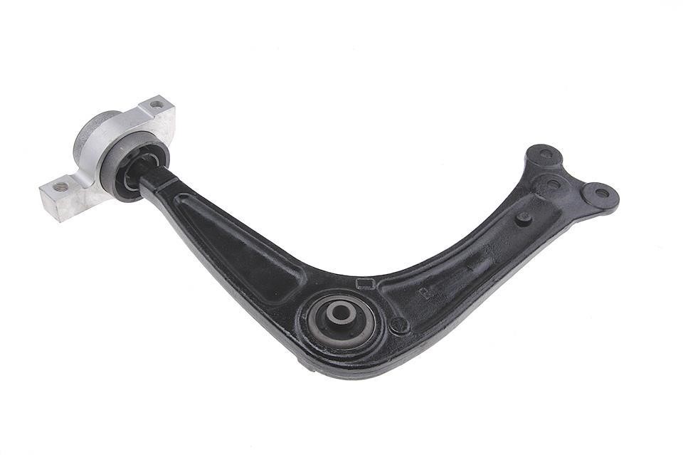 Suspension arm front lower right NTY ZWD-PE-005