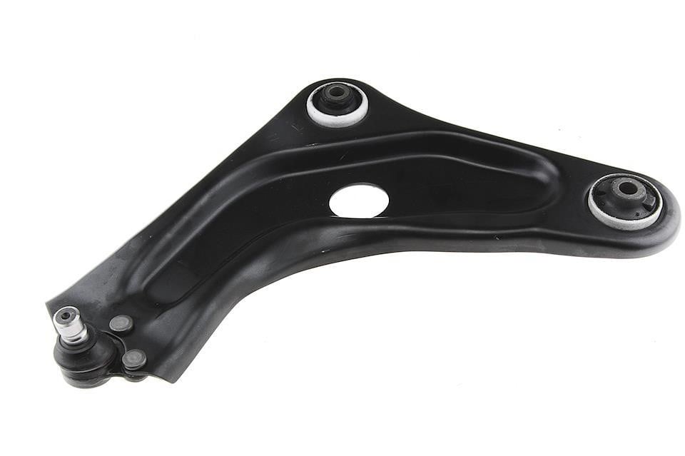 NTY ZWD-PE-008 Suspension arm, front left ZWDPE008: Buy near me in Poland at 2407.PL - Good price!