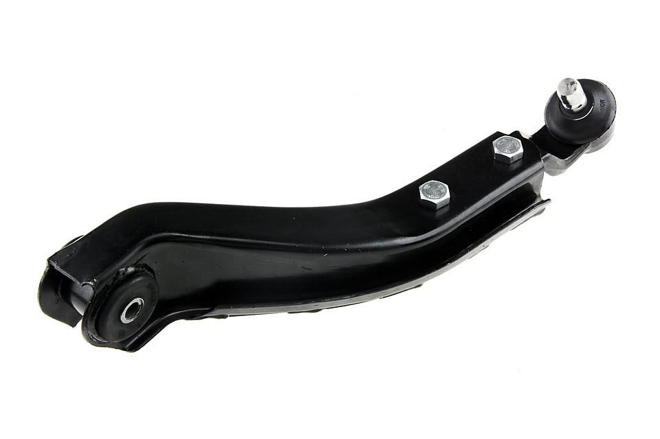 NTY ZWD-PL-019 Suspension arm, front left ZWDPL019: Buy near me in Poland at 2407.PL - Good price!