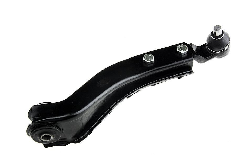 NTY ZWD-PL-020 Suspension arm front right ZWDPL020: Buy near me in Poland at 2407.PL - Good price!